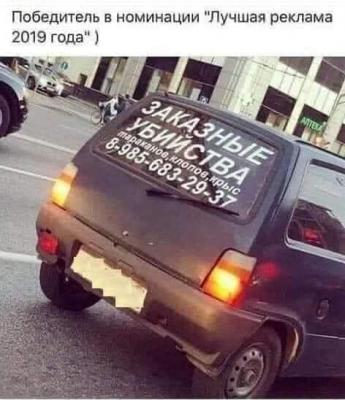 Прикрепленное изображение: 245812853_959678747954272_2309278333025763222_n.jpg